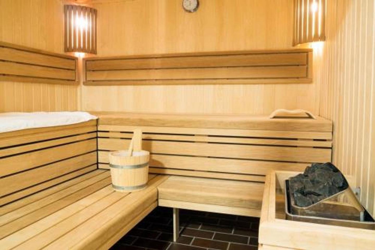 Appartementhaus Westerloog 14 Spiekeroog Dış mekan fotoğraf
